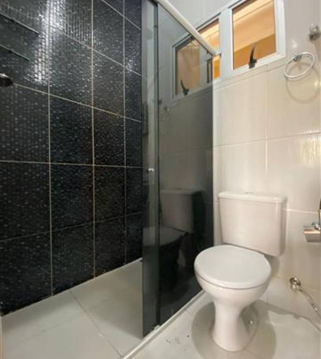 WhatsApp Image 2026-02-04 at 08.18.48.jpeg